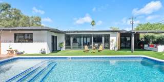 4000 N Circle Dr 4000 N Circle Dr Gallery 1