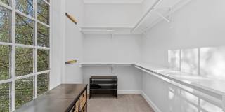 8541 OLD DOMINION Drive Gallery 50