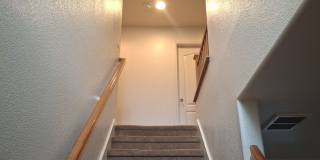Lincoln Crossing, 2 Story 4 Bedroom, 2.5 bath, 2225sqft, Access to Clubhouse Pool & Amenities, Cul-de-sac, Large Rear Yard Gallery 27