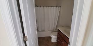 14818 Mason Creek Circle Gallery 15