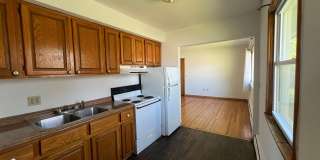 Pinewood Apartments Gallery 20