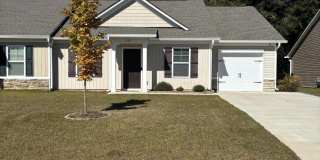 2185 Stillpointe Drive Gallery 1