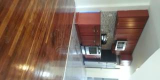 273 Balcom ave Gallery 3