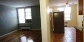 253-27 85 Road Gallery 2