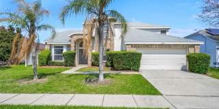 8607 KNOTTINGHAM DRIVE Gallery 1