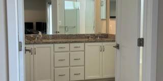 23541 NEERSVILLE CORNER Terrace Gallery 16