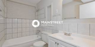 1727 South Winstel Avenue Gallery 14