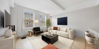 150 W 82nd Street 150 W 82nd Street Gallery 1