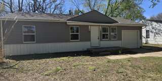 1121 Luther East Gallery 2