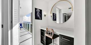 1880 S Ocean Drive unit: Ts-601 Gallery 26