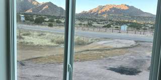 1744 Mariposa Road Gallery 11