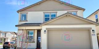 4 Bedroom 3 Bath Home On Corner Lot Home Near Sparks Galleria Gallery 1