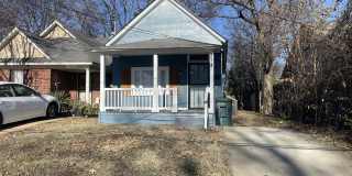 278 Henry Ave Gallery 1