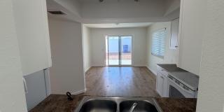 6038 S ALAMEDA Road Gallery 7