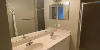 4053 Colleton Court Gallery 14
