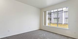 Logger Creek Gallery 21