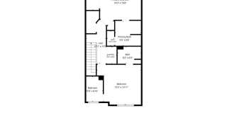 3353 Parc Drive SW 3353 Parc Drive SW Gallery 53