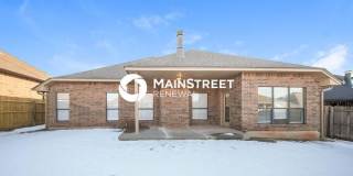 17029 Woodvine Drive Gallery 15