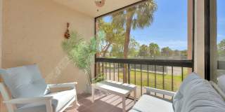 450 Egret Circle Gallery 24