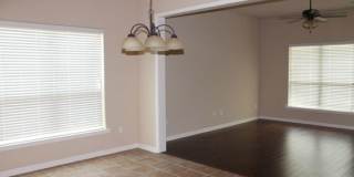 37237 Market Place Dr Gallery 10