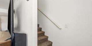 1666 PALMA Gallery 13