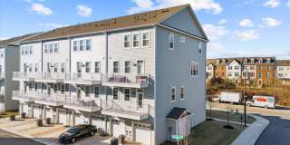 7738 PORT CAPITAL Drive Gallery 45