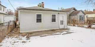 11076 ESSEX Avenue Gallery 21