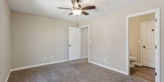 Center Pointe Townhomes Gallery 29