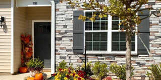 191 David Hill Drive Gallery 1