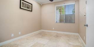 55559 Winged Foot Gallery 22