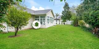 402 Fleming Avenue Gallery 14