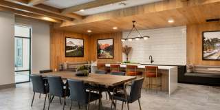 Citron at the Packing District Gallery 52