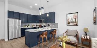 Poplar Place Gallery 32