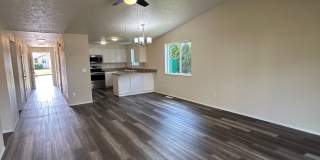 4305 San Francisco Dr NE - #14300 Gallery 10