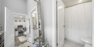 Dickinson Lofts Gallery 19