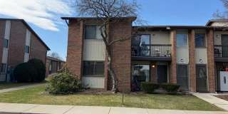 33537 Pondview Circle Gallery 1