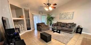 4317 SW Santa Barbara Place Gallery 8
