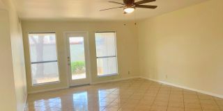 Beautifully Renovated 3 Bedroom Home in Royal Ridge Gallery 8