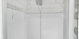27655 Tennessee Street Gallery 34