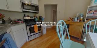 942 Broadway Gallery 3