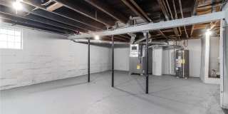 312 Upland Avenue Gallery 20