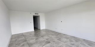 2600 Island Boulevard 1603, Aventura, FL 33160 Gallery 16
