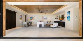 70 Lewa Lani Pl Gallery 32