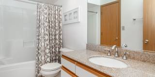 Hunter Star Properties Gallery 22