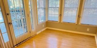 13113 BRIARCLIFF Terrace Gallery 6