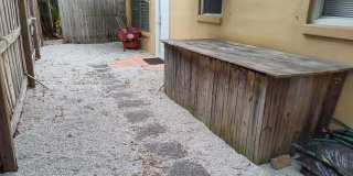 1951 Kathy Lane Gallery 3