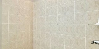 5405 Cafrey Pl Gallery 31