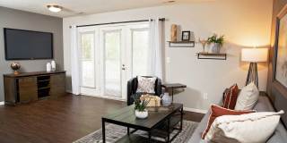 Lake Lynn Reserve Apartments Gallery 37
