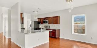 7296 Autumn Crossing Way Gallery 9