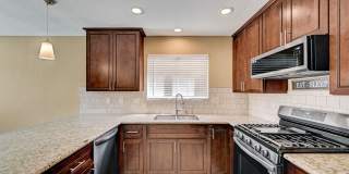 4 Bedroom in the desirable Woodcrest Community available for Immediate Move-In! Gallery 24